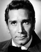 Richard Conte