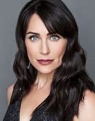 Rena Sofer