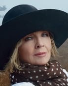 Diane Keaton
