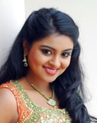 Nakshathra