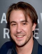 Ben O'Toole