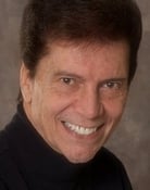 John Martino