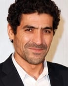 Abdelhafid Metalsi