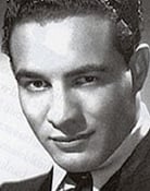 Tony Giorgio