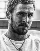 Jack Kesy