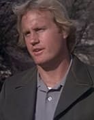 Hunter von Leer