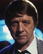Virgil Frye
