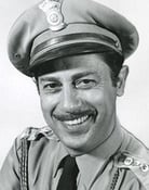 Vito Scotti