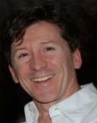 Richard Ryan