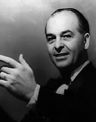 Carmine Coppola