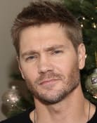 Chad Michael Murray