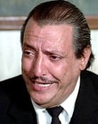 Joe Spinell