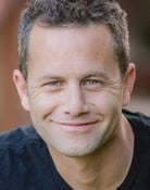 Kirk Cameron