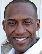 Ken Bevel