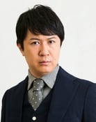 Tomokazu Sugita