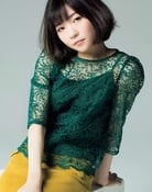 Ari Ozawa