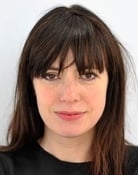 Natacha Koutchoumov