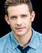 Bryce Johnson