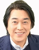 Masashi Ebara