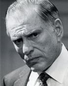G. D. Spradlin