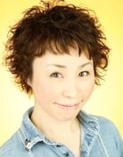 Rikako Aikawa