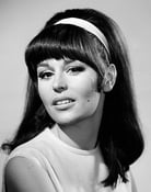 Marianna Hill