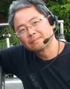 Jason Furukawa