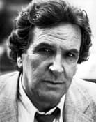 Danny Aiello