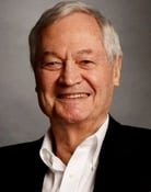 Roger Corman
