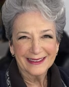 Catherine Wolf