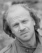 Leon Vitali