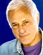 John Aprea