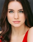 Danielle Brokopp