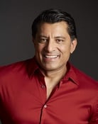 Eddie Diaz
