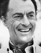 Peter Donat