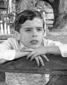 John Megna