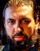 Mustafa Haidari