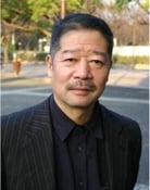 Shinpachi Tsuji