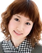 Rei Igarashi