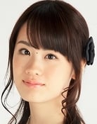 Asami Seto