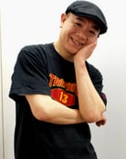 Yasuhiro Takato