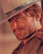 Terence Hill
