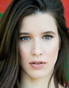 Veronica Bitto
