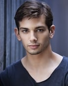 Marcus Vanco