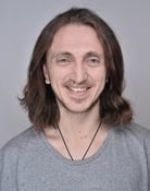 Denis Dorokhov