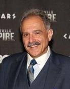 Anthony Laciura
