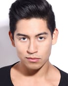 Adrian Favela