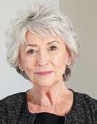 Mary Looram