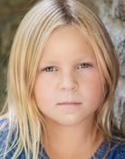 Rhyan Elizabeth Hanavan