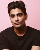 Vardaan Arora